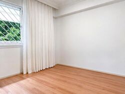 Blk 287 Choa Chu Kang Avenue 2 (Choa Chu Kang), HDB Executive #628435631